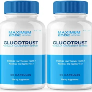 Glucotrust