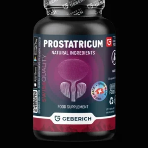 Prostatricum