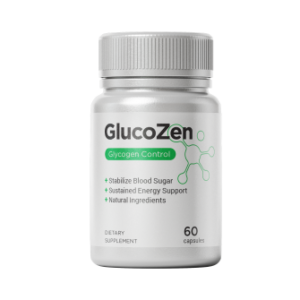 GlucoZen